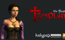 Templar-header-04-v01