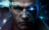 Hard_reset_poster